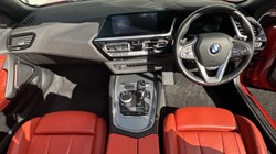 2019 (19) BMW Z4 sDrive 20i Sport 2dr Auto 3540732