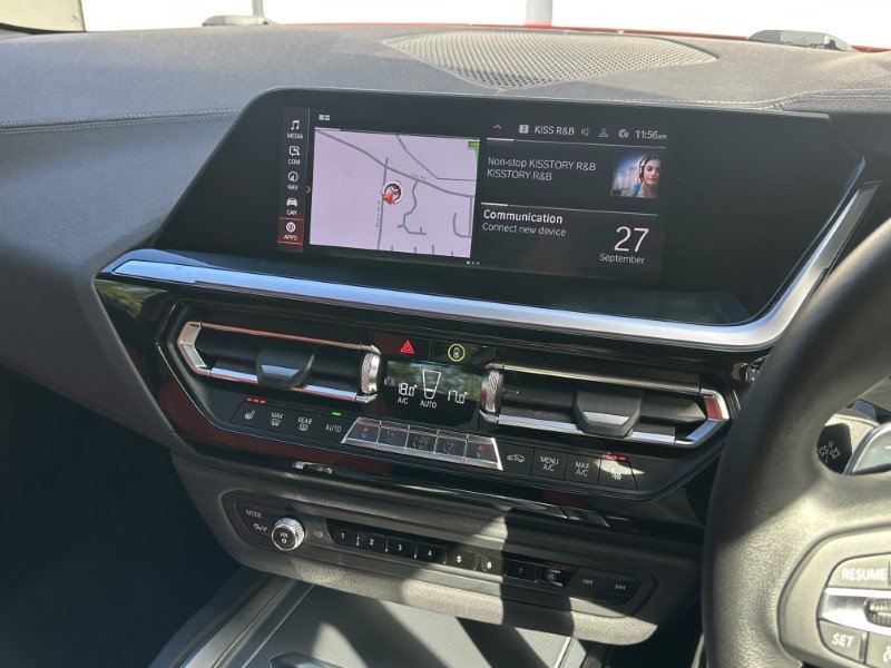 2019 (19) BMW Z4 sDrive 20i Sport 2dr Auto 3540734