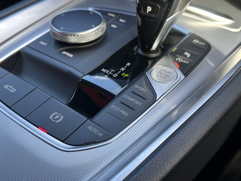 2019 (19) BMW Z4 sDrive 20i Sport 2dr Auto 3540750