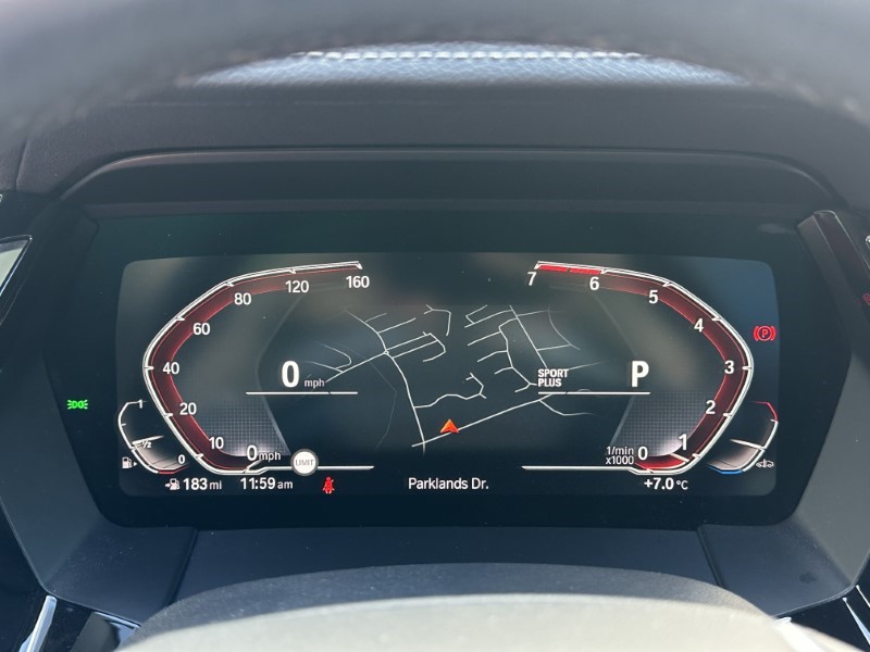 2019 (19) BMW Z4 sDrive 20i Sport 2dr Auto 3540765