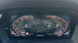 2019 (19) BMW Z4 sDrive 20i Sport 2dr Auto 3540765