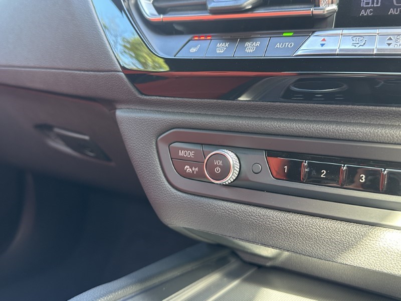 2019 (19) BMW Z4 sDrive 20i Sport 2dr Auto 3540753