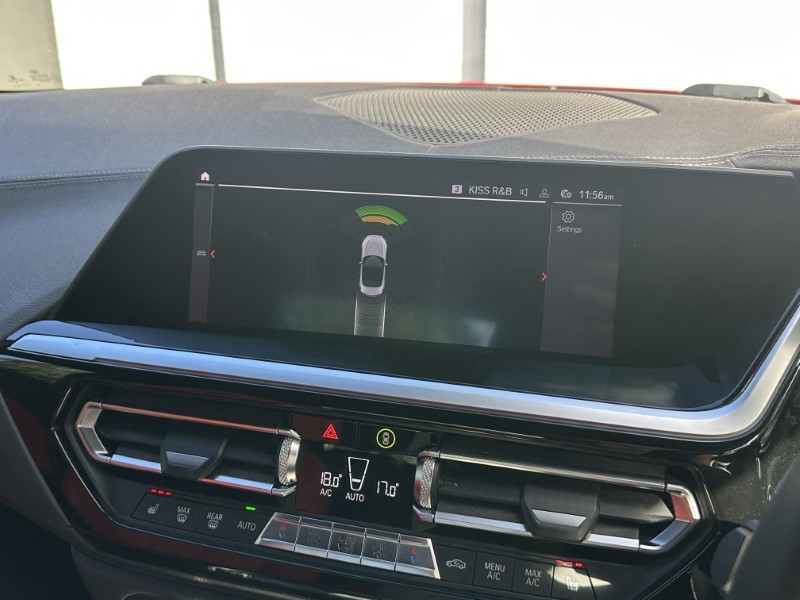 2019 (19) BMW Z4 sDrive 20i Sport 2dr Auto 3540746