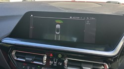 2019 (19) BMW Z4 sDrive 20i Sport 2dr Auto 3540746