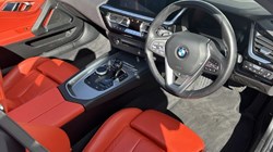 2019 (19) BMW Z4 sDrive 20i Sport 2dr Auto 3540731