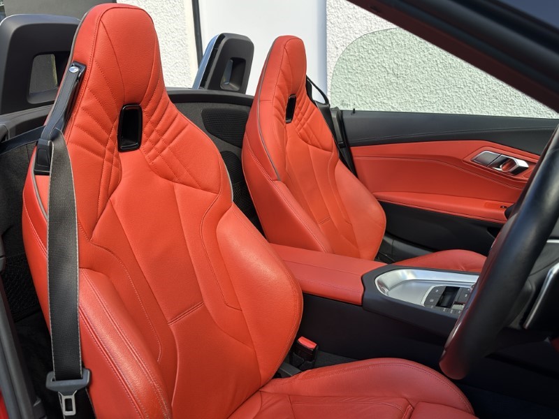 2019 (19) BMW Z4 sDrive 20i Sport 2dr Auto 3540758