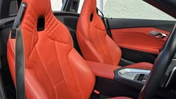 2019 (19) BMW Z4 sDrive 20i Sport 2dr Auto 3540758