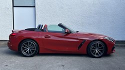 2019 (19) BMW Z4 sDrive 20i Sport 2dr Auto 3540760
