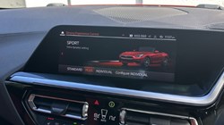 2019 (19) BMW Z4 sDrive 20i Sport 2dr Auto 3540749