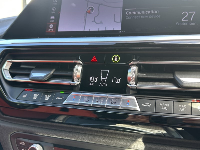 2019 (19) BMW Z4 sDrive 20i Sport 2dr Auto 3540736