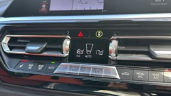 2019 (19) BMW Z4 sDrive 20i Sport 2dr Auto 3540736