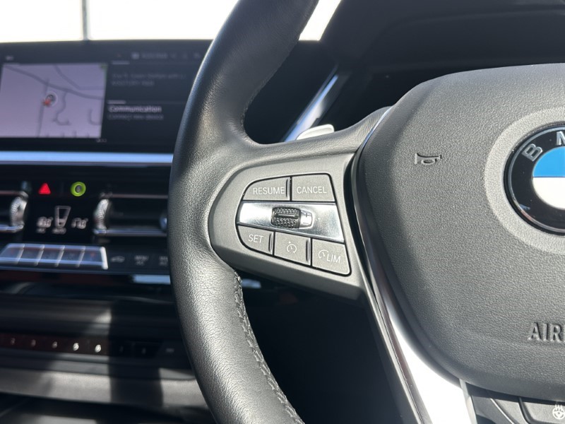 2019 (19) BMW Z4 sDrive 20i Sport 2dr Auto 3540739