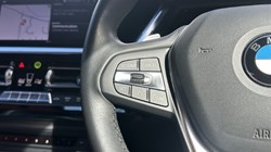 2019 (19) BMW Z4 sDrive 20i Sport 2dr Auto 3540739