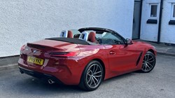 2019 (19) BMW Z4 sDrive 20i Sport 2dr Auto 3540761