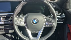 2019 (19) BMW Z4 sDrive 20i Sport 2dr Auto 3540733