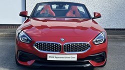 2019 (19) BMW Z4 sDrive 20i Sport 2dr Auto 3540773