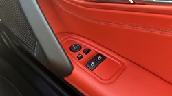 2019 (19) BMW Z4 sDrive 20i Sport 2dr Auto 3540742