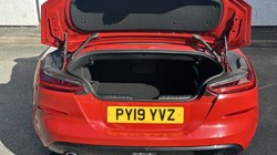 2019 (19) BMW Z4 sDrive 20i Sport 2dr Auto 3540724