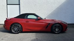 2019 (19) BMW Z4 sDrive 20i Sport 2dr Auto 3540754