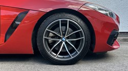 2019 (19) BMW Z4 sDrive 20i Sport 2dr Auto 3540755