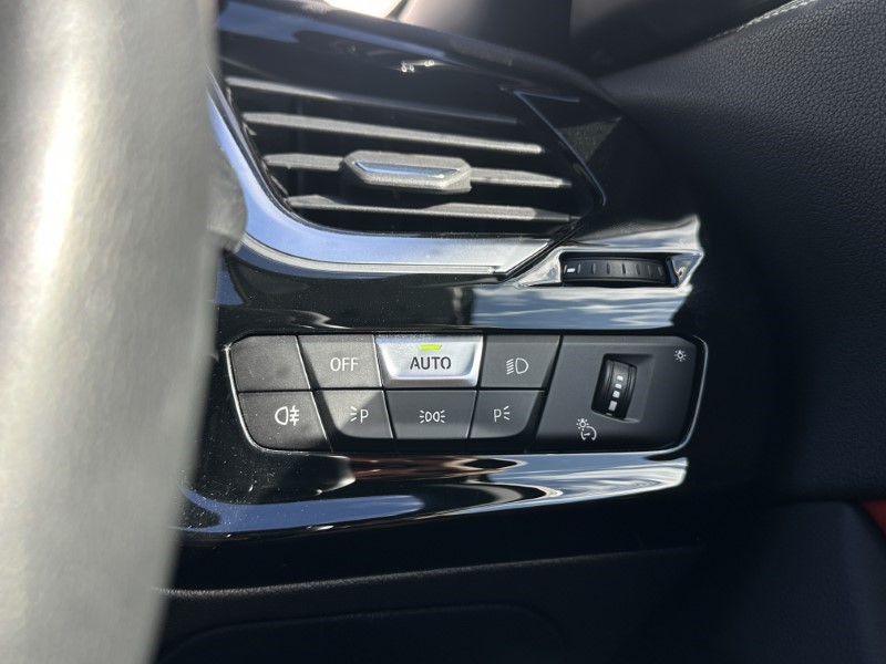 2019 (19) BMW Z4 sDrive 20i Sport 2dr Auto 3540741