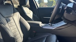 2021 (21) BMW 3 SERIES 320i M Sport 4dr Step Auto 3512608