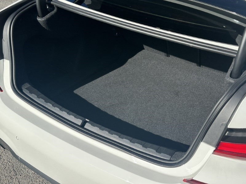 2021 (21) BMW 3 SERIES 320i M Sport 4dr Step Auto 3512613