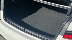 2021 (21) BMW 3 SERIES 320i M Sport 4dr Step Auto 3512613