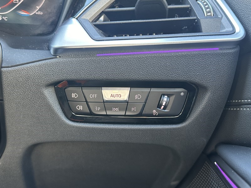 2021 (21) BMW 3 SERIES 320i M Sport 4dr Step Auto 3512595