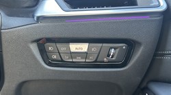 2021 (21) BMW 3 SERIES 320i M Sport 4dr Step Auto 3512595