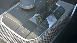 2021 (21) BMW 3 SERIES 320i M Sport 4dr Step Auto 3512592