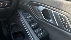 2021 (21) BMW 3 SERIES 320i M Sport 4dr Step Auto 3512596