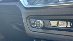 2021 (21) BMW 3 SERIES 320i M Sport 4dr Step Auto 3512598