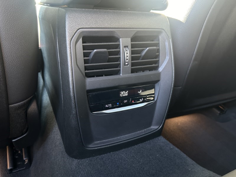 2021 (21) BMW 3 SERIES 320i M Sport 4dr Step Auto 3512604