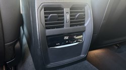 2021 (21) BMW 3 SERIES 320i M Sport 4dr Step Auto 3512604