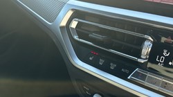 2021 (21) BMW 3 SERIES 320i M Sport 4dr Step Auto 3512584