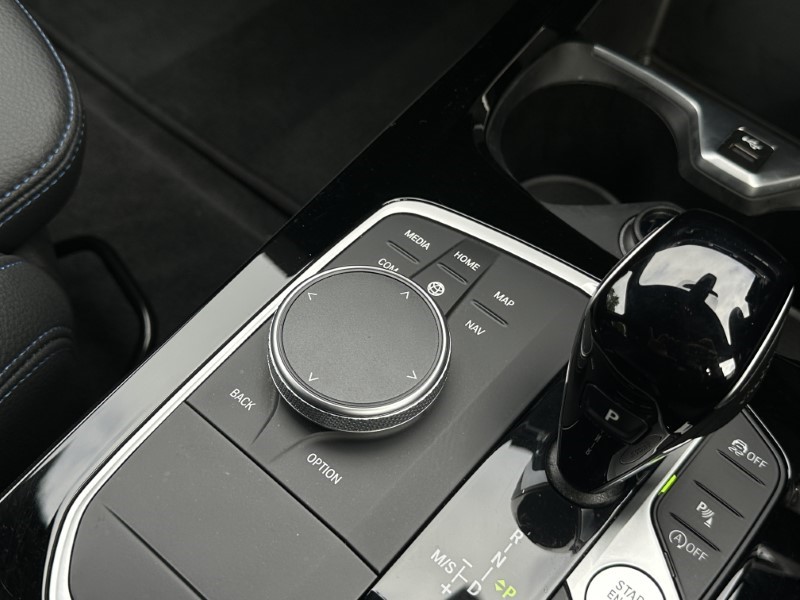 2023 (73) BMW 1 SERIES 118i [136] M Sport 5dr Step Auto [LCP] 3547907