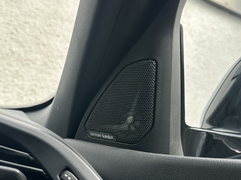 2023 (73) BMW 1 SERIES 118i [136] M Sport 5dr Step Auto [LCP] 3547912