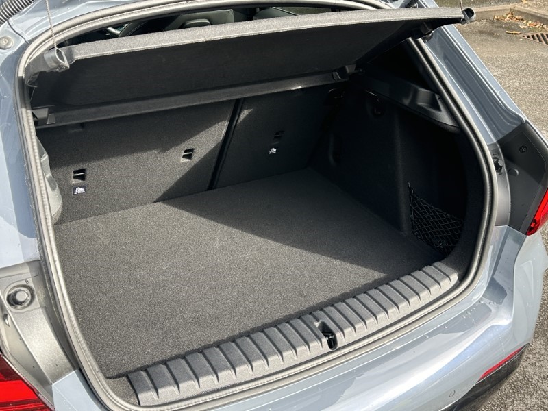 2023 (73) BMW 1 SERIES 118i [136] M Sport 5dr Step Auto [LCP] 3547889