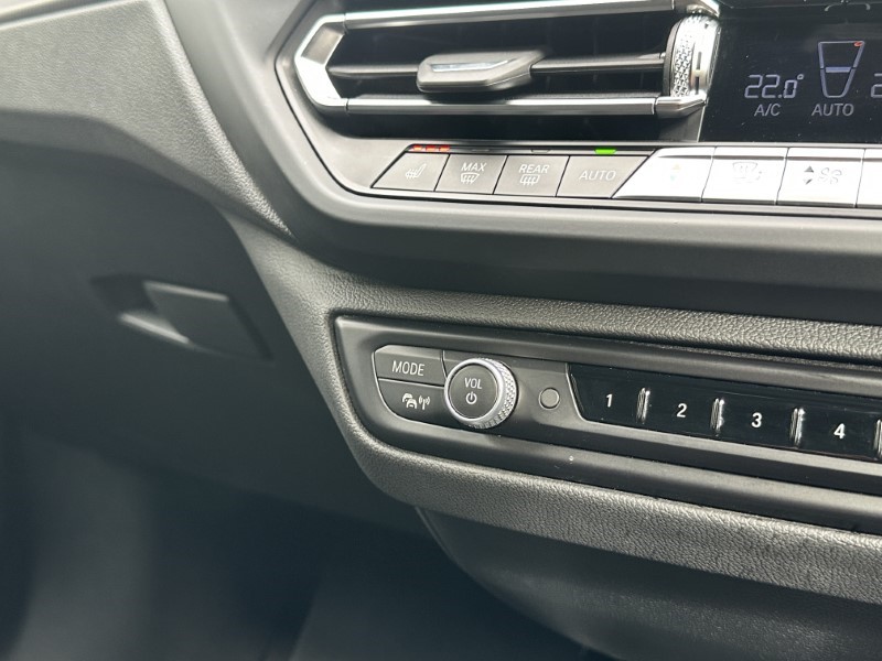 2023 (73) BMW 1 SERIES 118i [136] M Sport 5dr Step Auto [LCP] 3547906