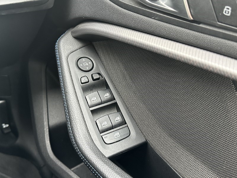 2023 (73) BMW 1 SERIES 118i [136] M Sport 5dr Step Auto [LCP] 3547913