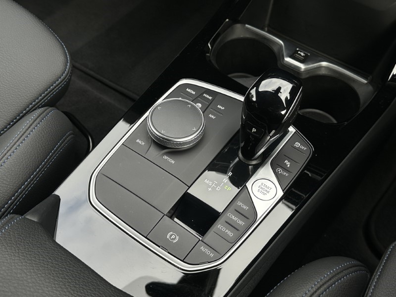 2023 (73) BMW 1 SERIES 118i [136] M Sport 5dr Step Auto [LCP] 3547898