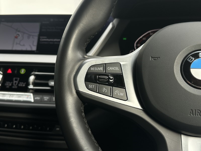 2023 (73) BMW 1 SERIES 118i [136] M Sport 5dr Step Auto [LCP] 3547909