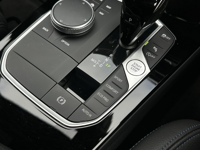 2023 (73) BMW 1 SERIES 118i [136] M Sport 5dr Step Auto [LCP] 3547908