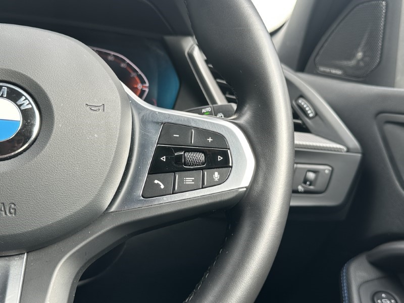 2023 (73) BMW 1 SERIES 118i [136] M Sport 5dr Step Auto [LCP] 3547910