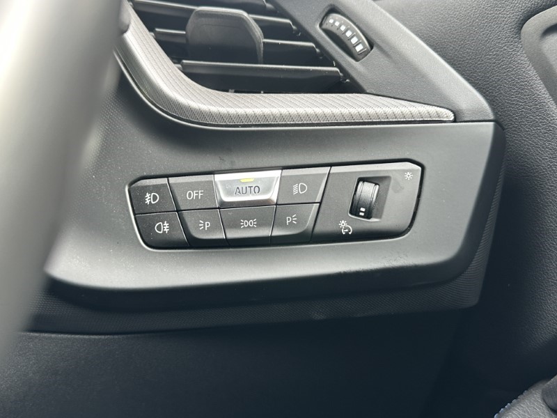 2023 (73) BMW 1 SERIES 118i [136] M Sport 5dr Step Auto [LCP] 3547911