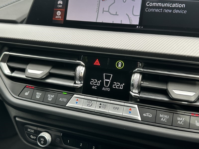 2023 (73) BMW 1 SERIES 118i [136] M Sport 5dr Step Auto [LCP] 3547905