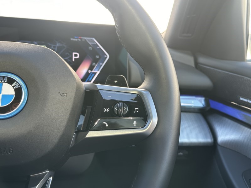 2024 (73) BMW 5 SERIES 530e M Sport Pro 4dr Auto 3509460