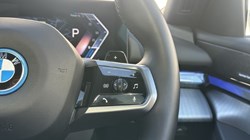 2024 (73) BMW 5 SERIES 530e M Sport Pro 4dr Auto 3509460