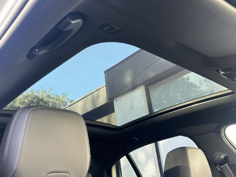 2024 (73) BMW 5 SERIES 530e M Sport Pro 4dr Auto 3509465